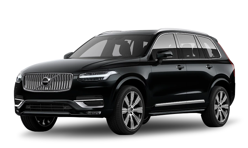 오닉스 블랙 익스테리어